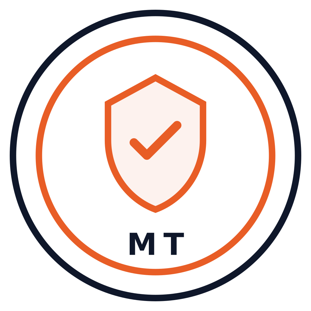 MolTrust